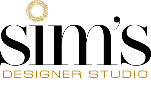 SIMS Designer Studio